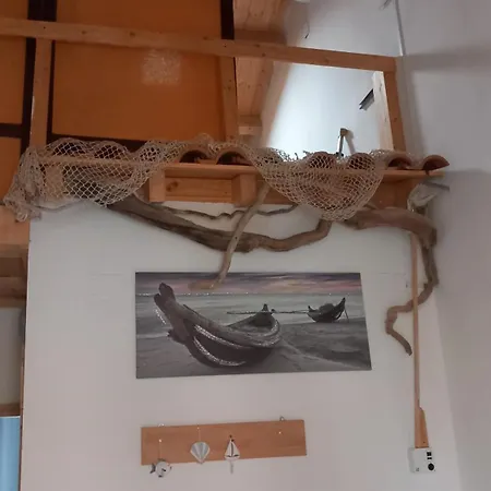 Stefy * Falconara Marittima