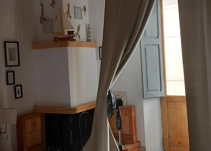 Stefy * Falconara Marittima